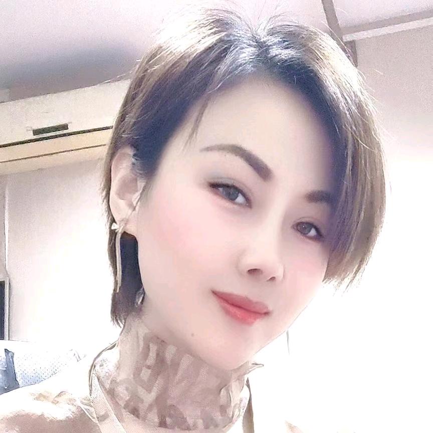 选哥