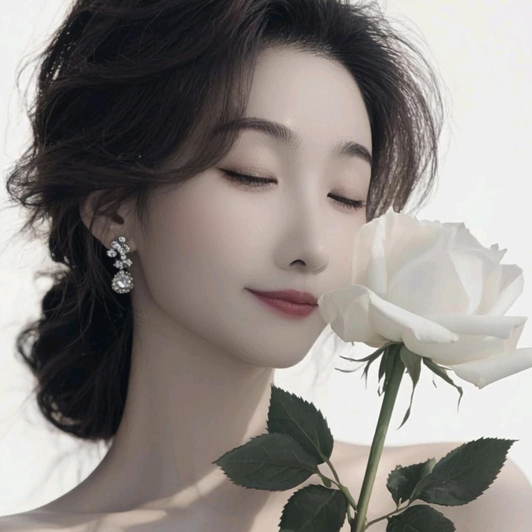 💖里有你L