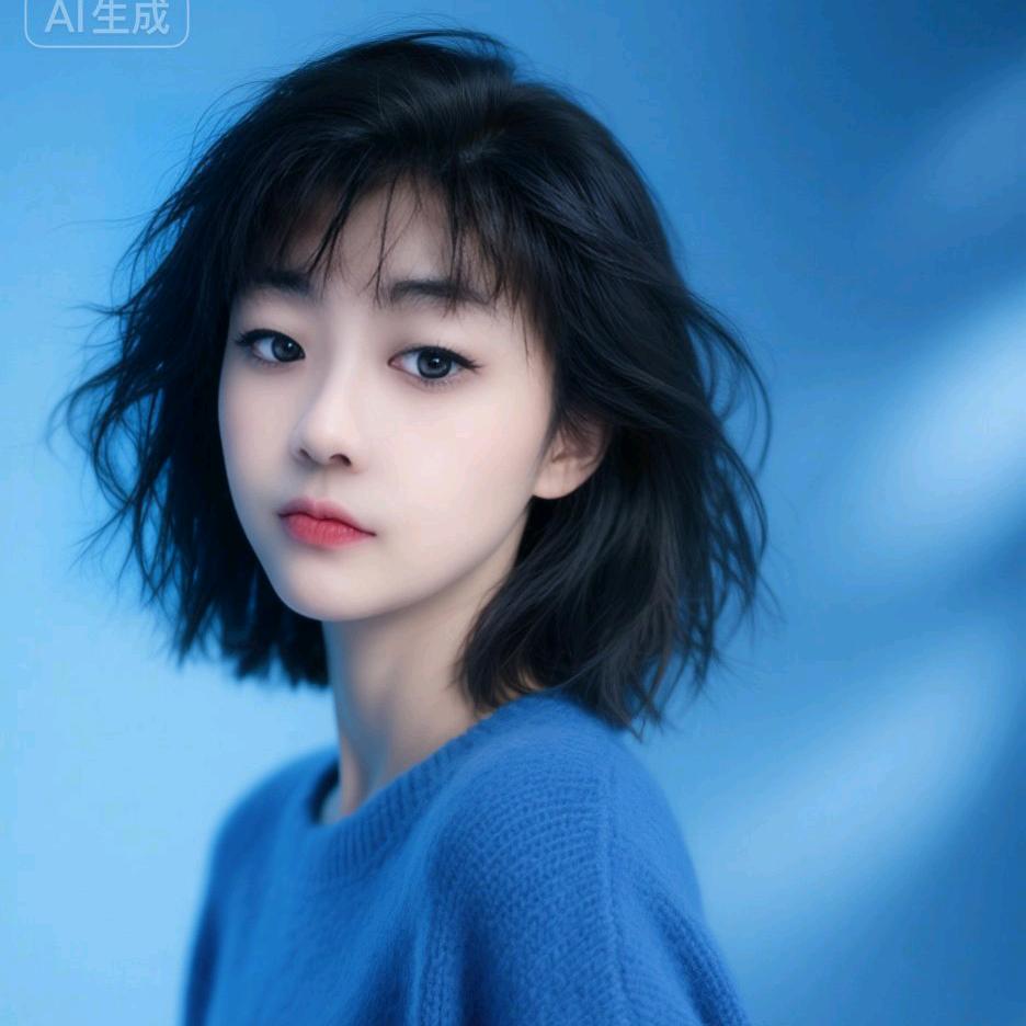 往后余生都是你