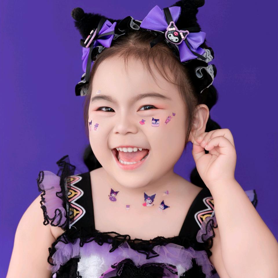 胖姐豆腐干（纯手工制作）