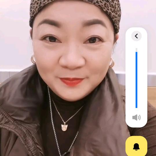 周越来越好