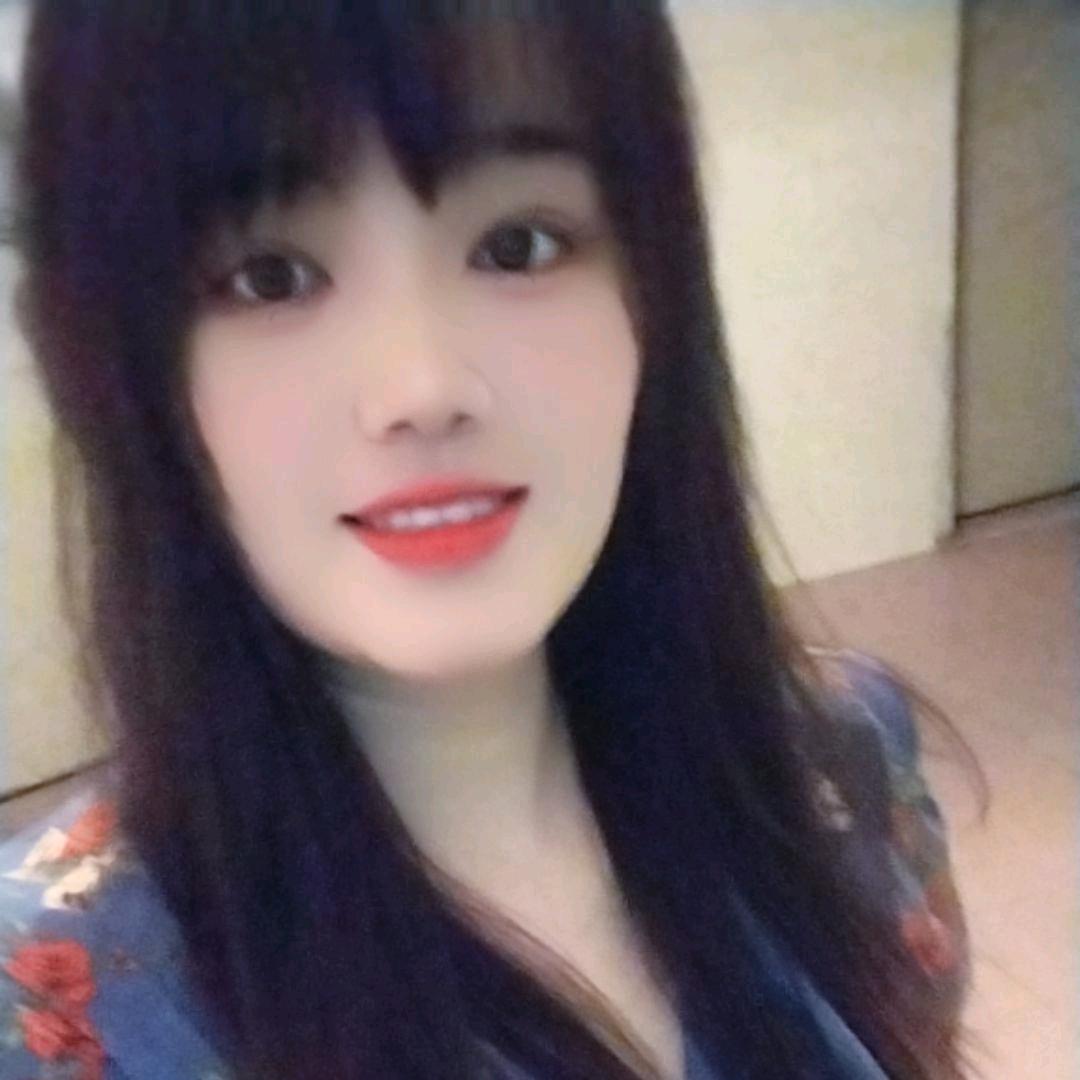 ღ᭄ꦿৡ 崶芯锁嗳ℒℴѵℯღ᭄ꦿ