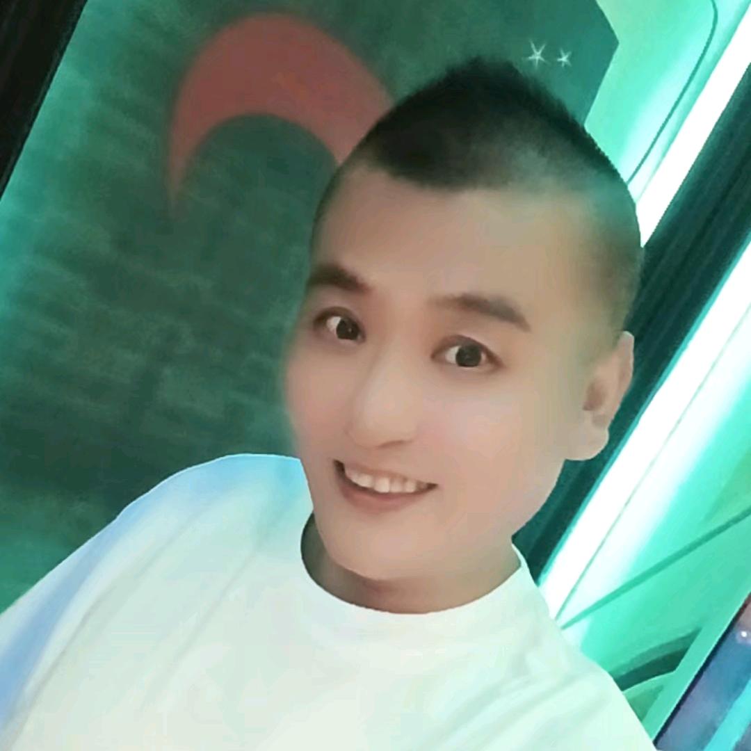 宝哥😎