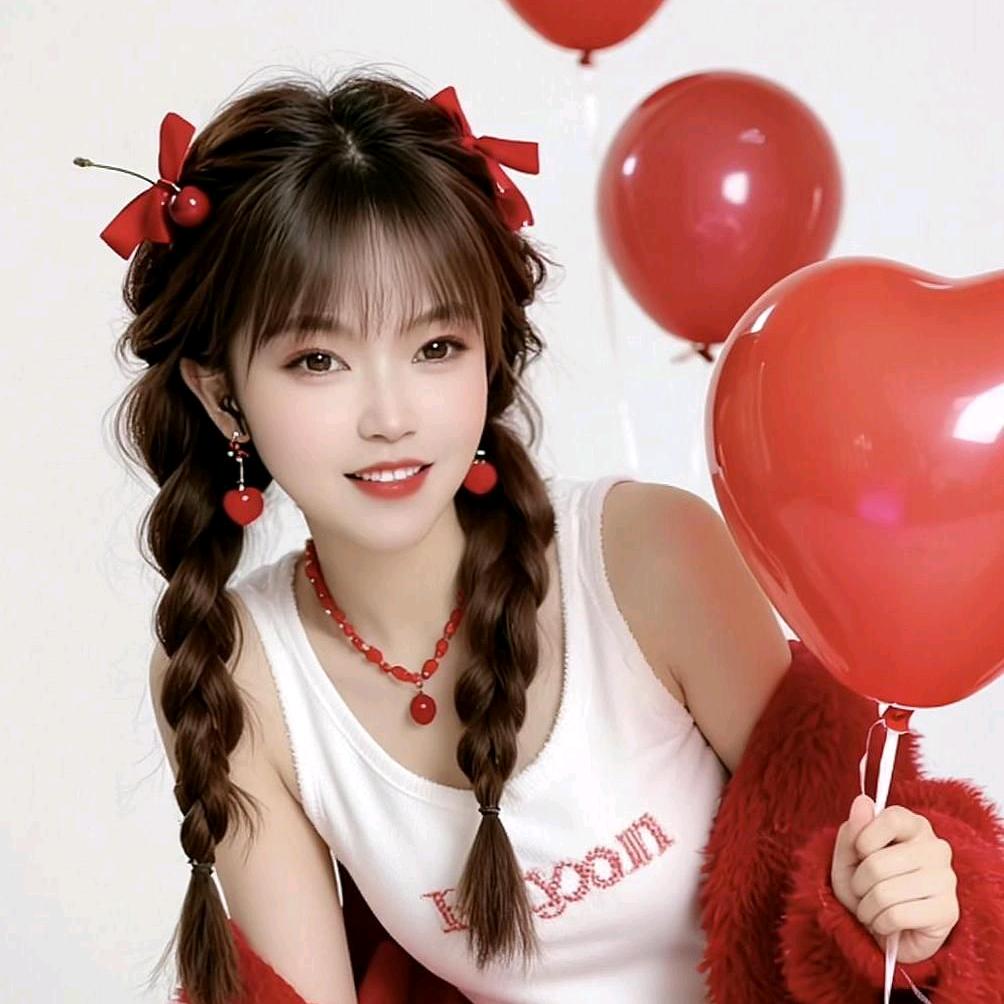 菲菲🎙️²⁰²⁵