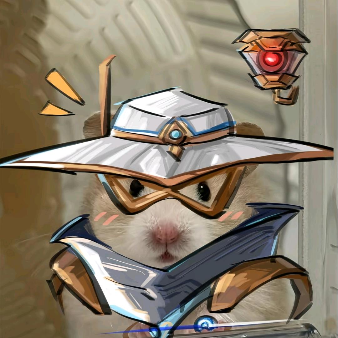 对方正在输入...