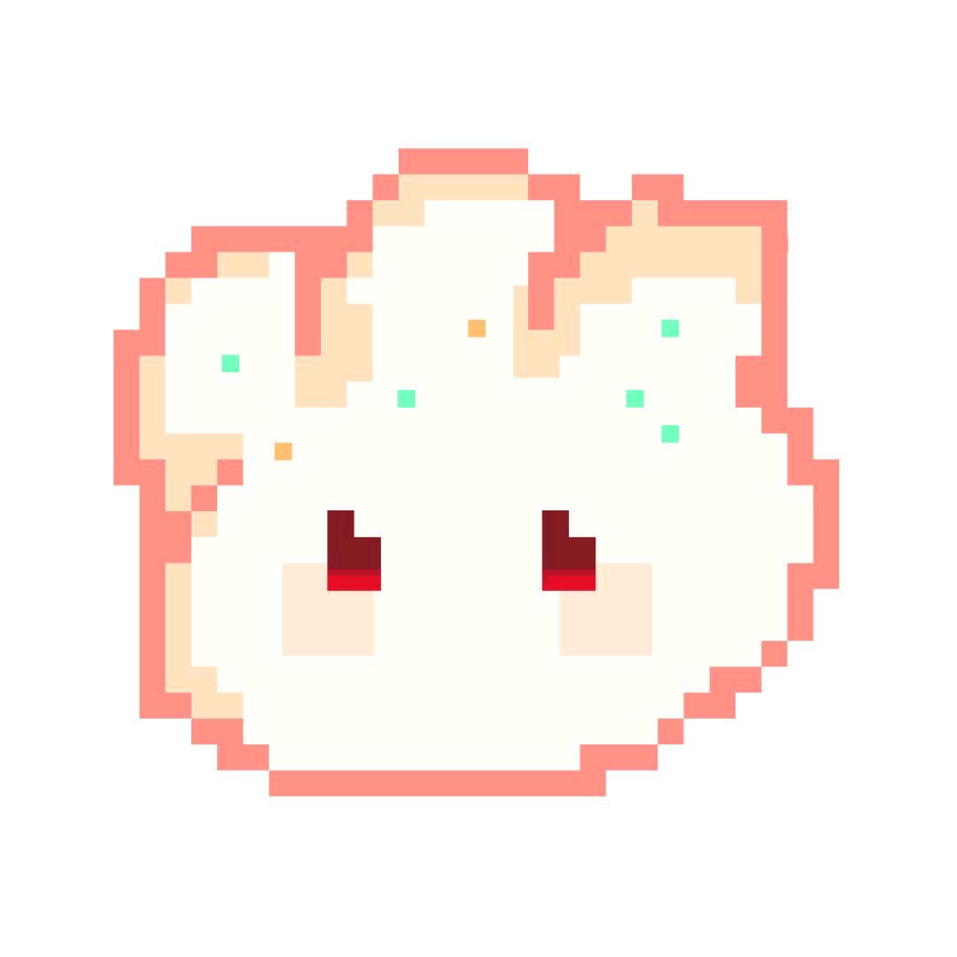 Lan饺