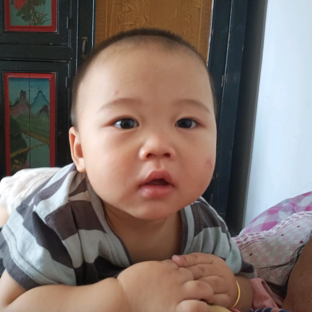 ❤ 一方风顺♥