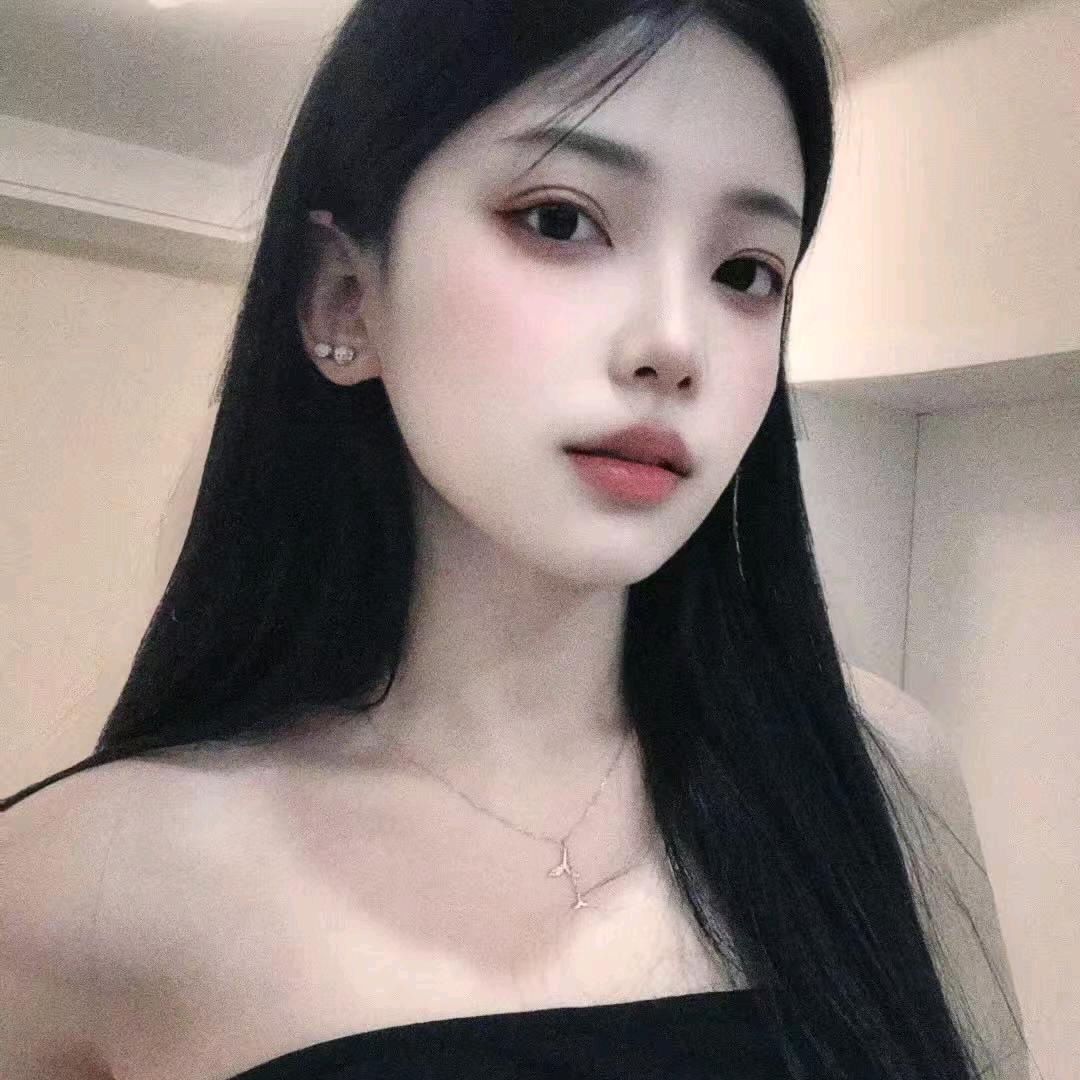 阿宇衣橱