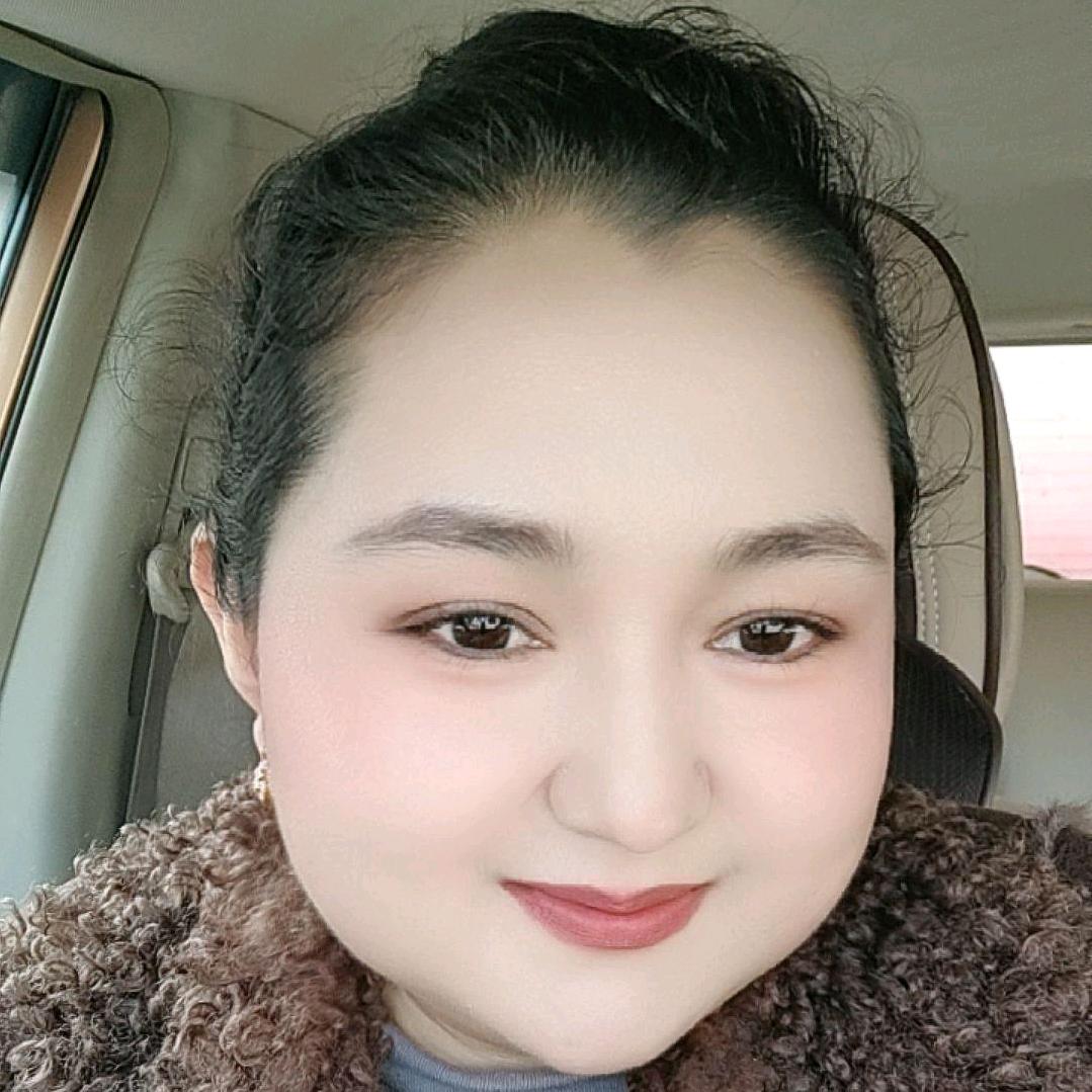 阿达莱提