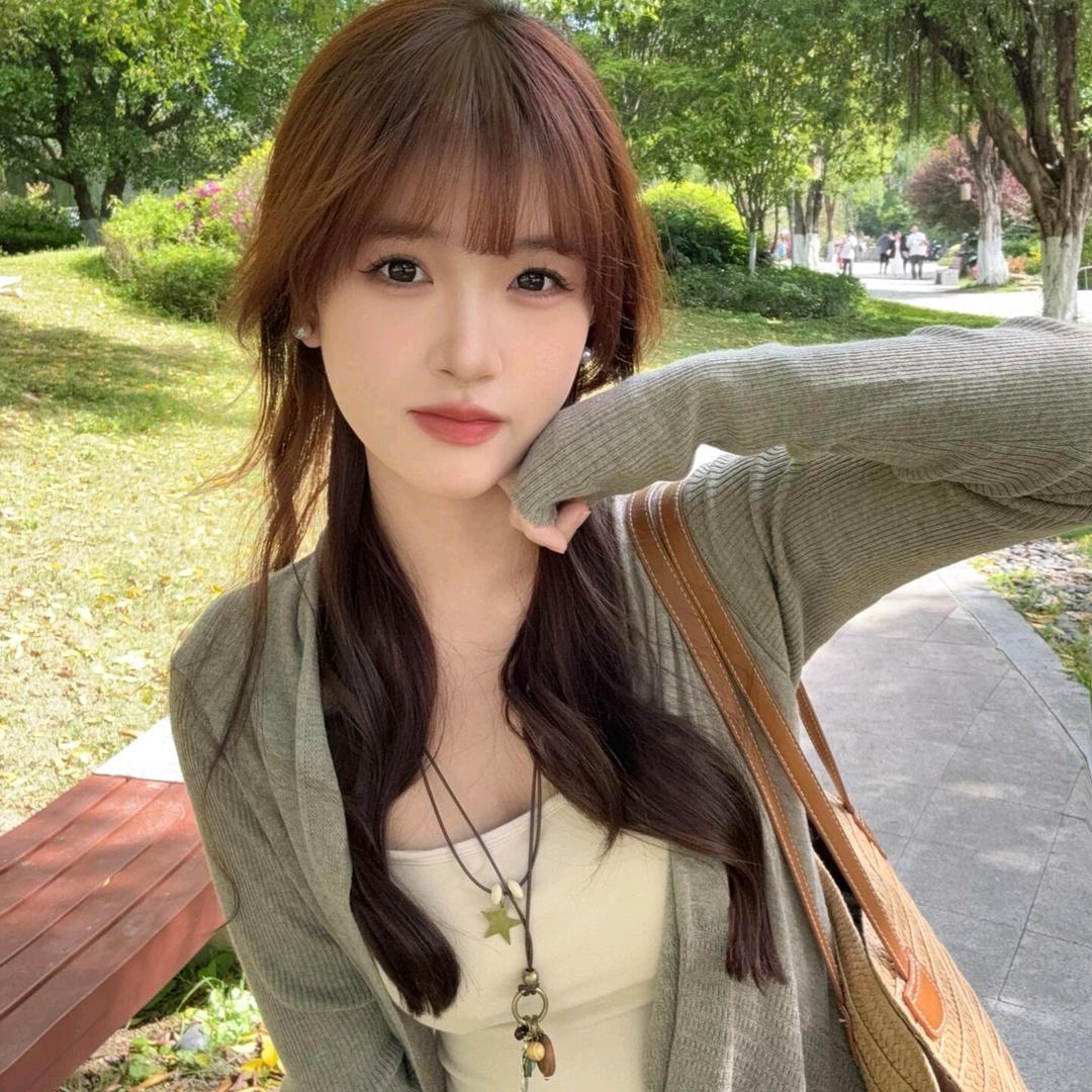 小表妹(养生)