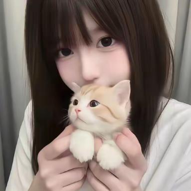 葡萄..