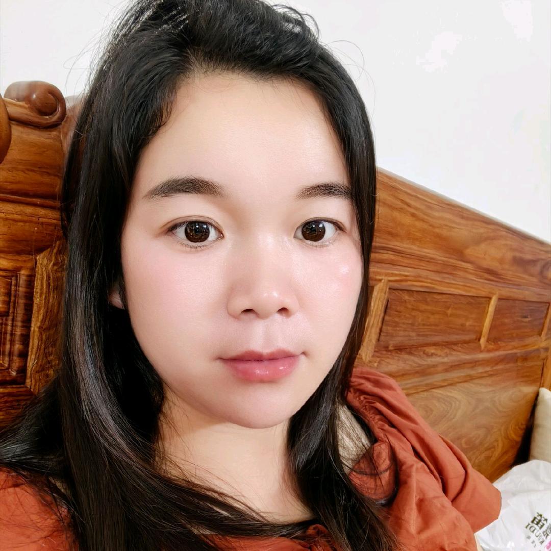 露姐💋💋