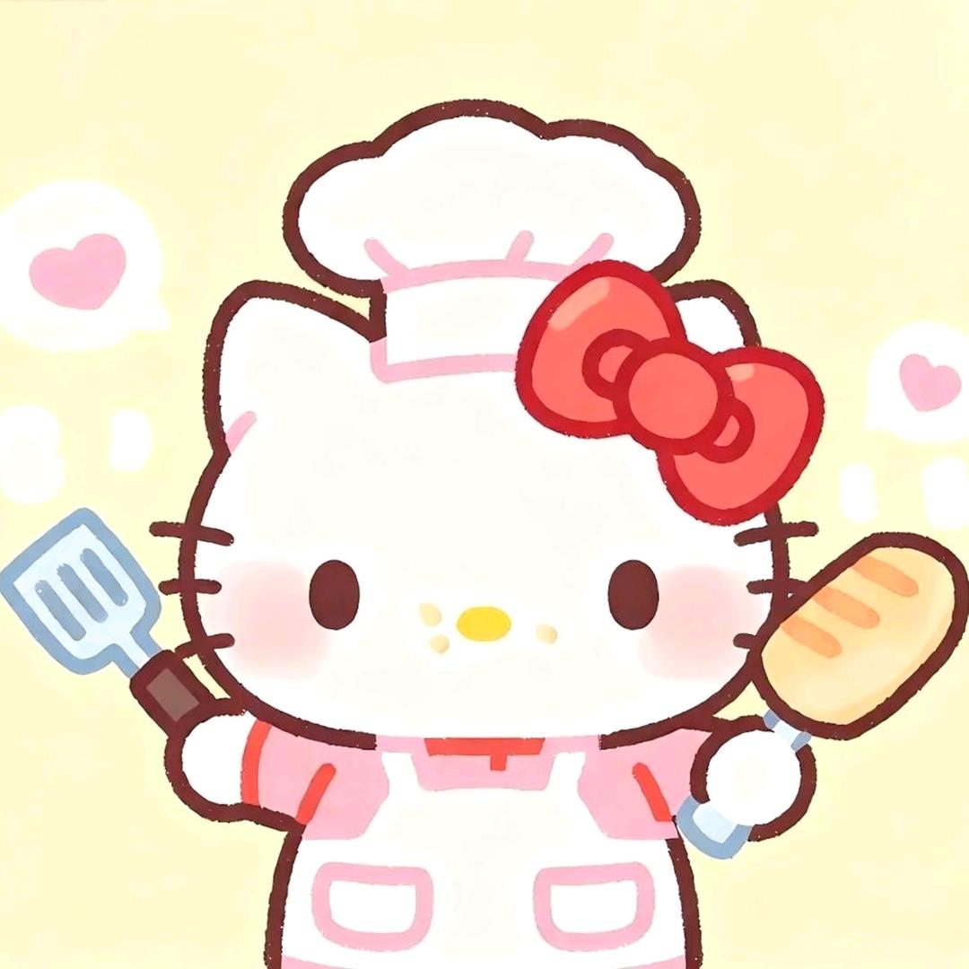 🍞