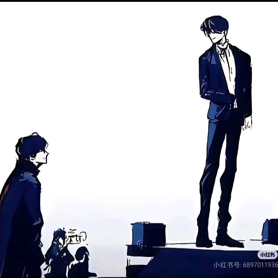 An、
