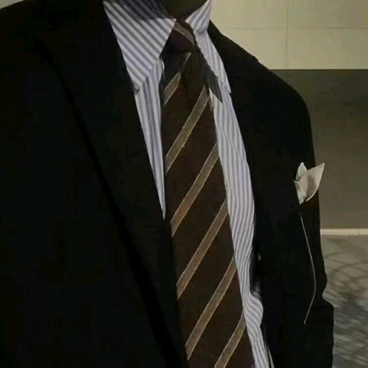 龙舌兰里泡枸杞