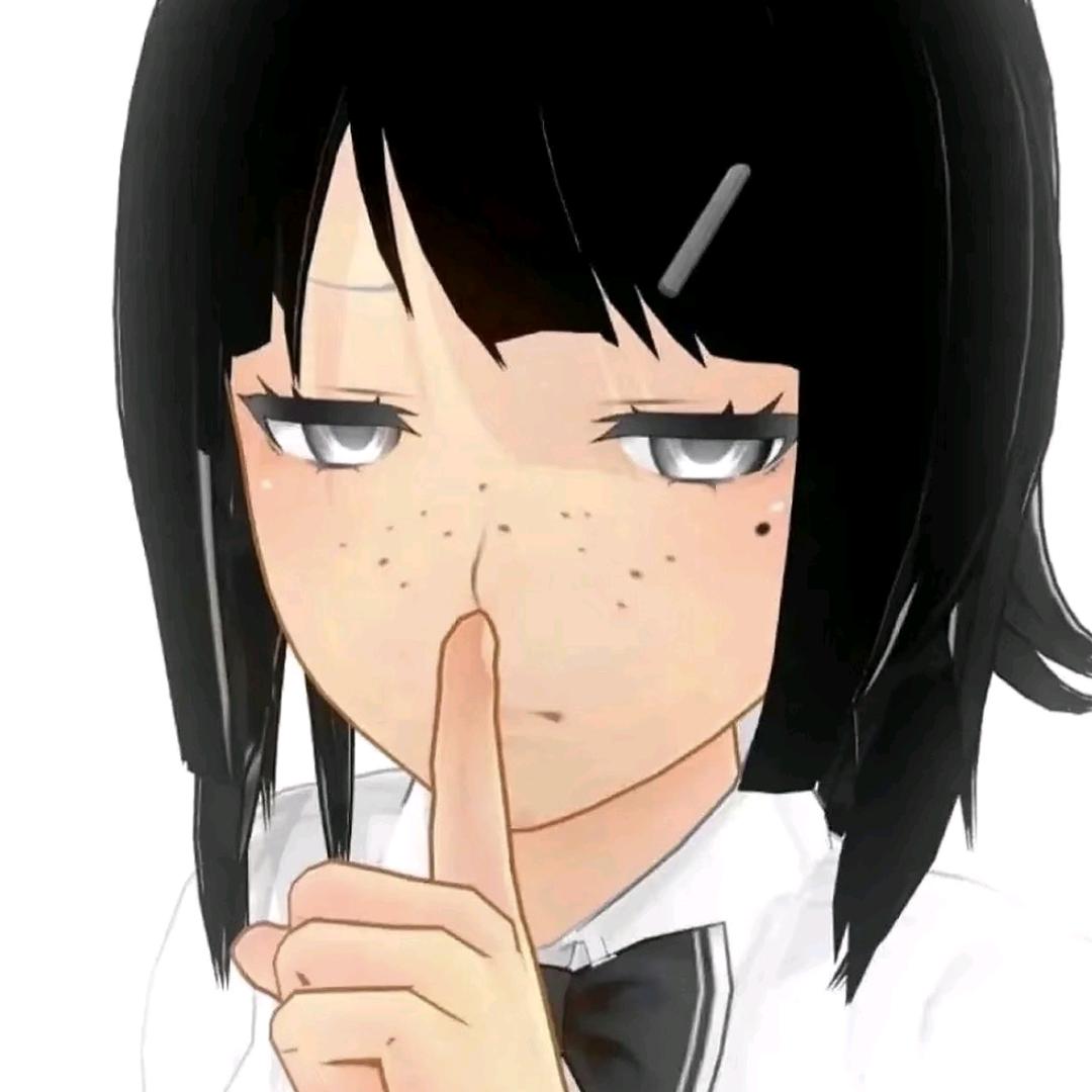 加减陳除
