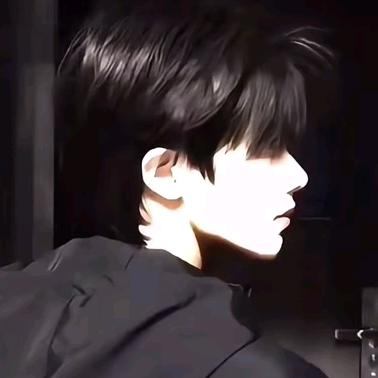 一架南航的波音747