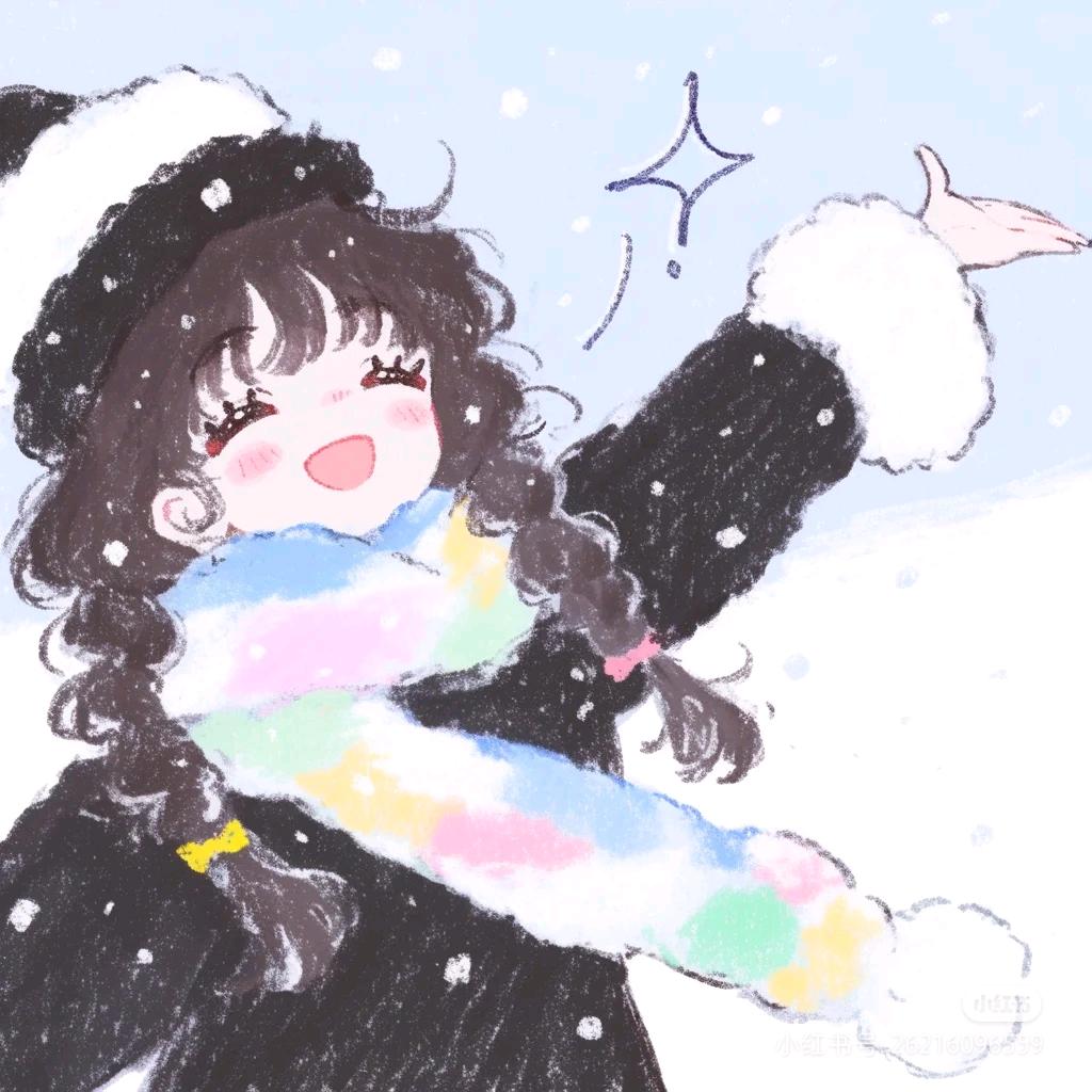 美妙