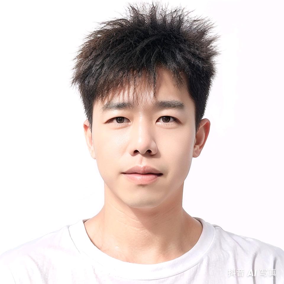 源塑注塑机