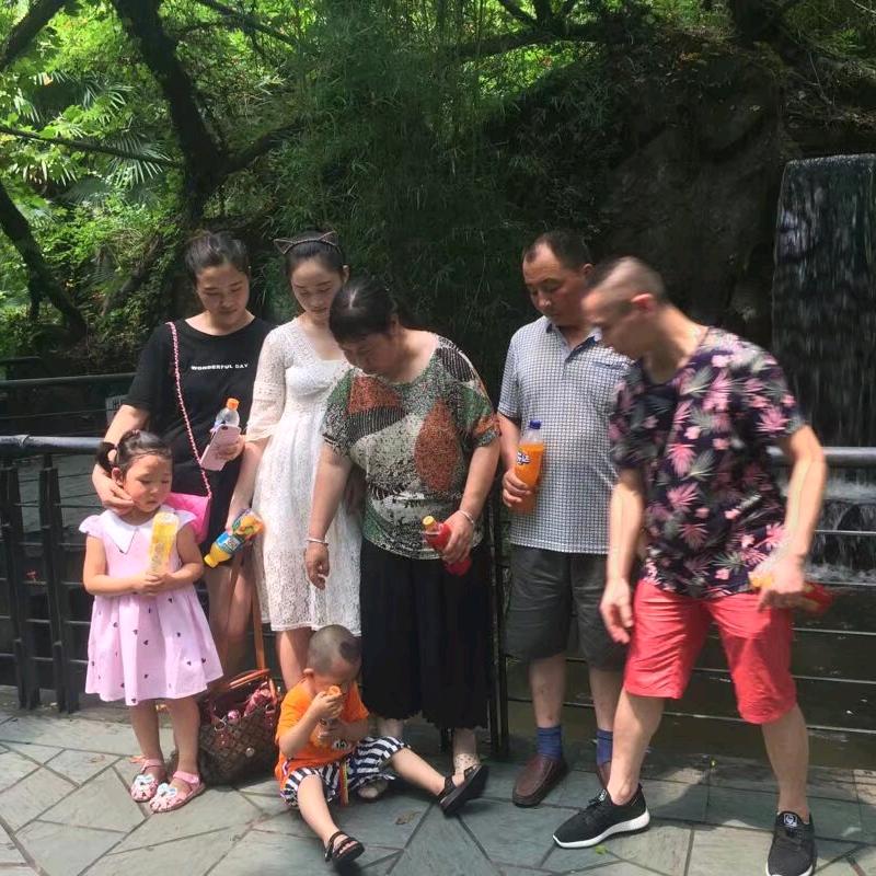 啊彪