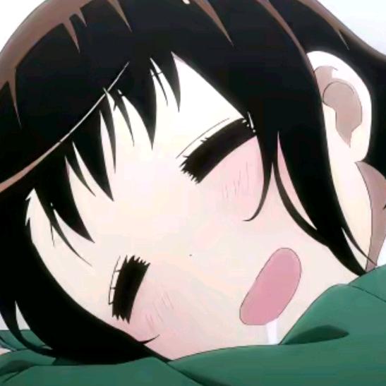 白龙(世一点忍者)