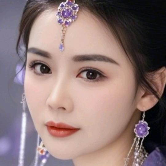 单身的我