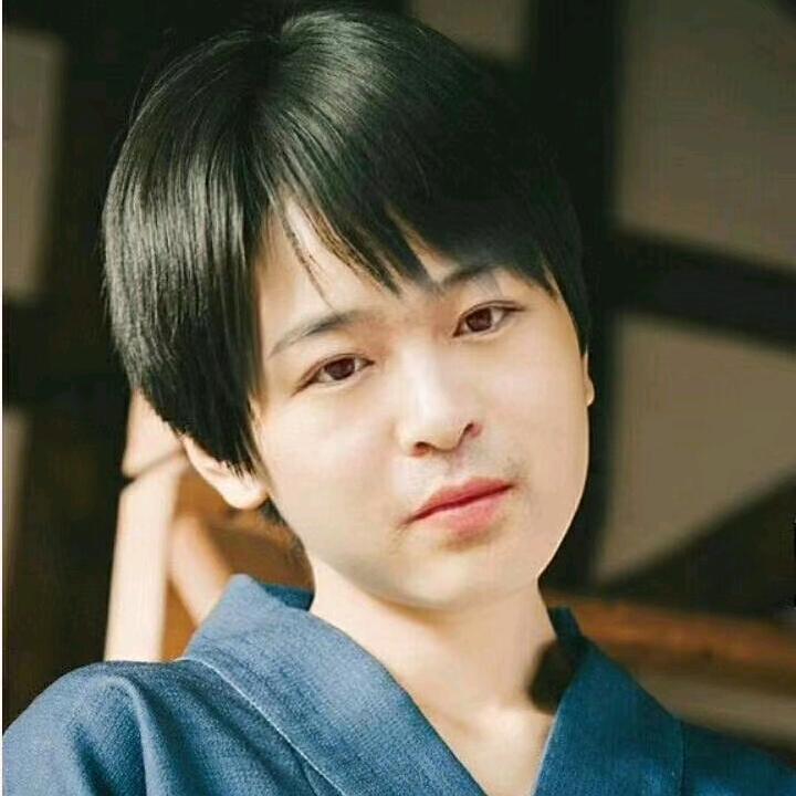 唐山市丰润区好太太晾衣架