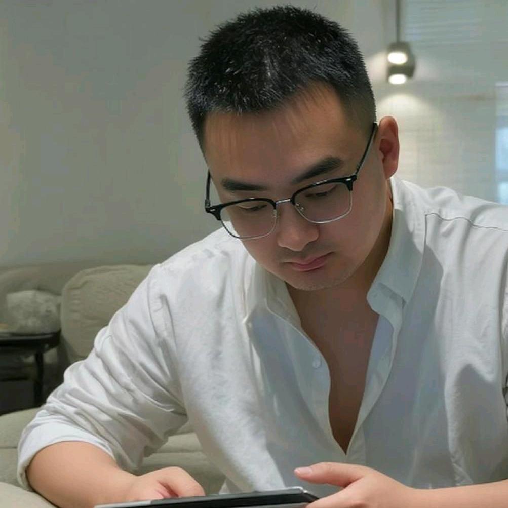 弈之围棋
