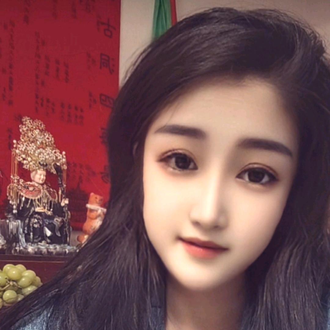 Hy粥粥