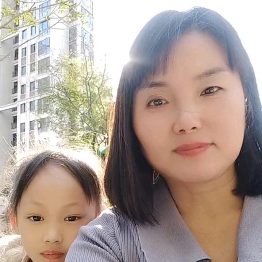人旺财旺