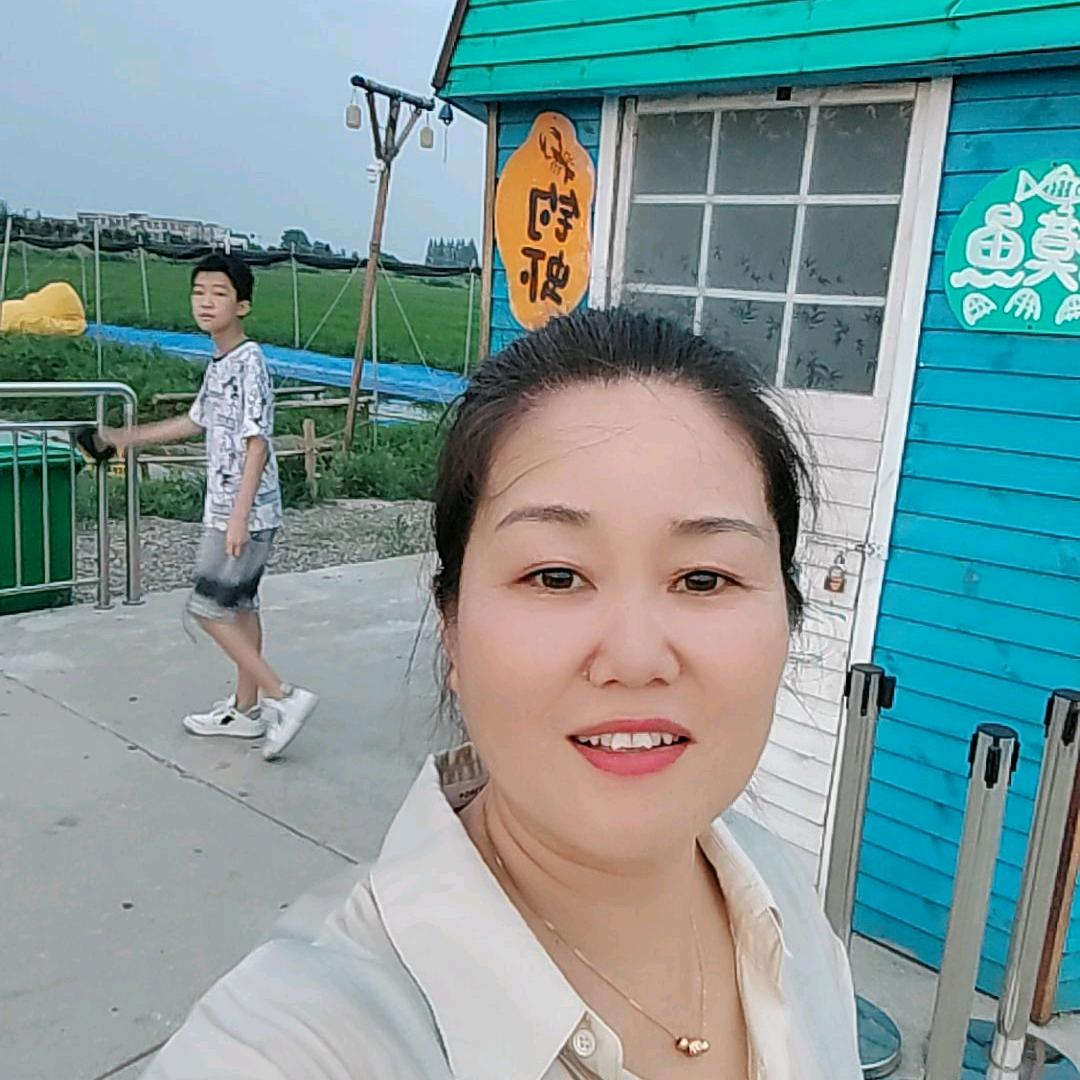 心归零