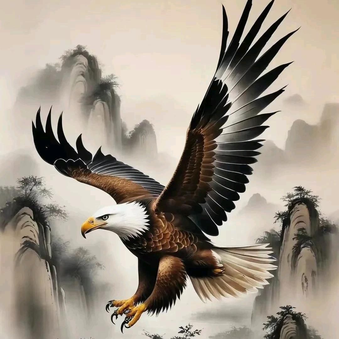 ❀͜͡💓⃰随心এ᭄