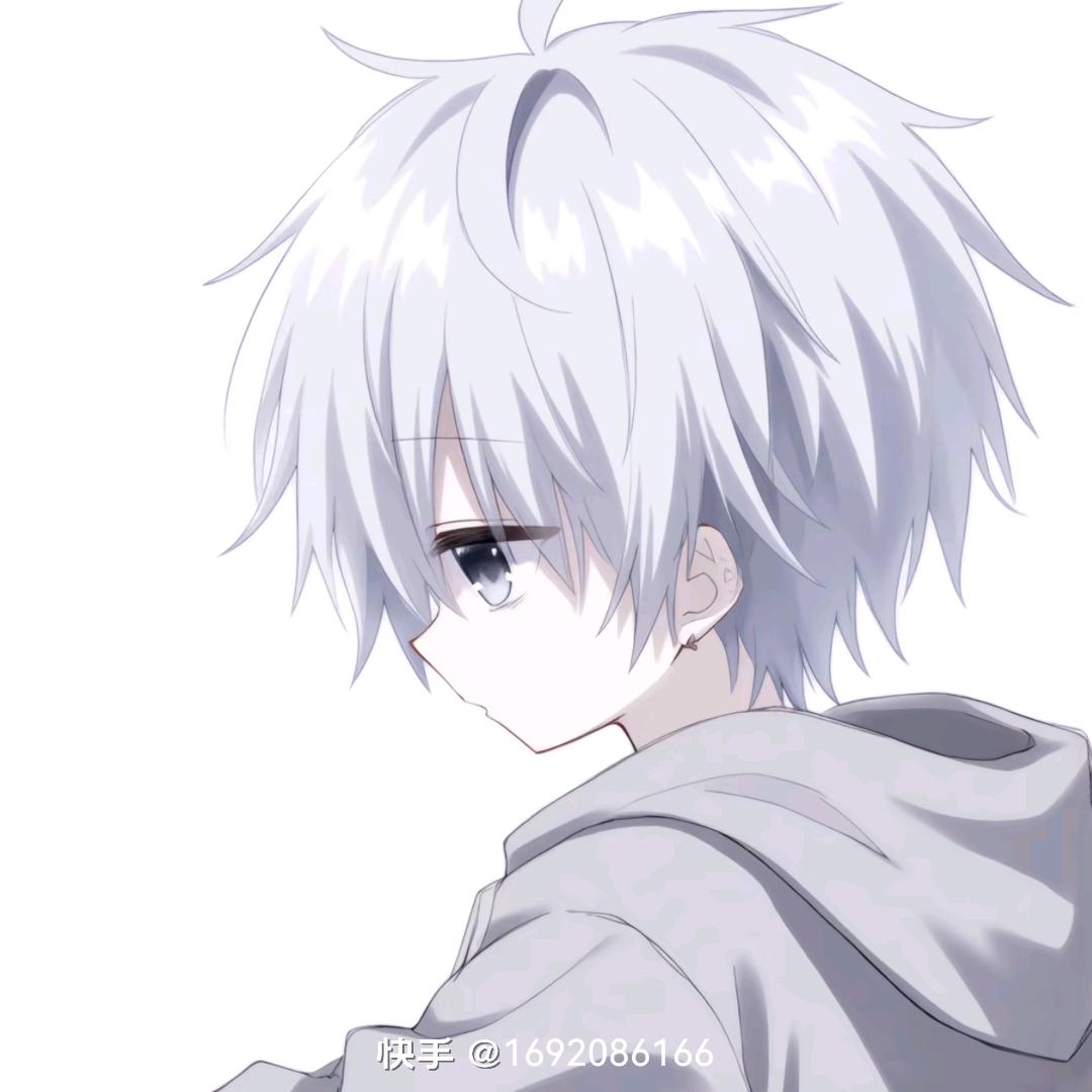 乔习