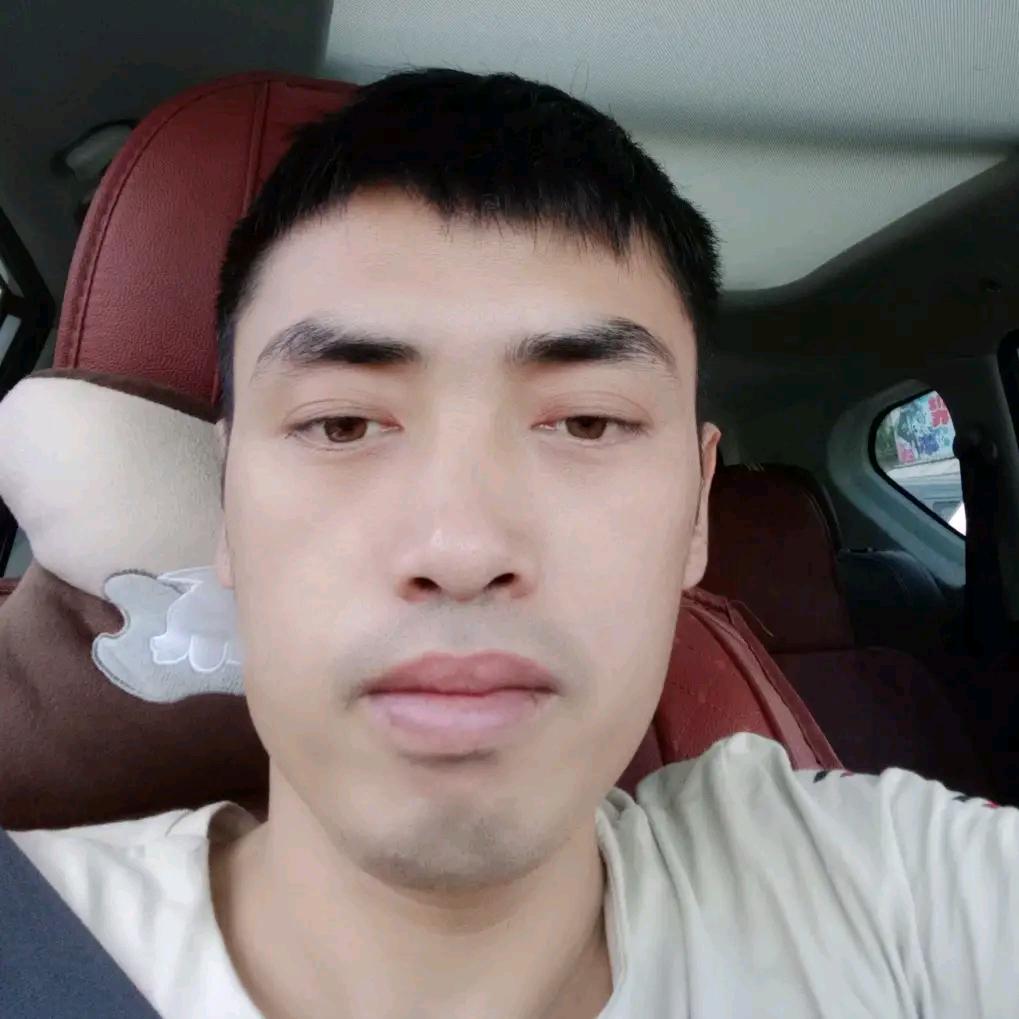 文哥
