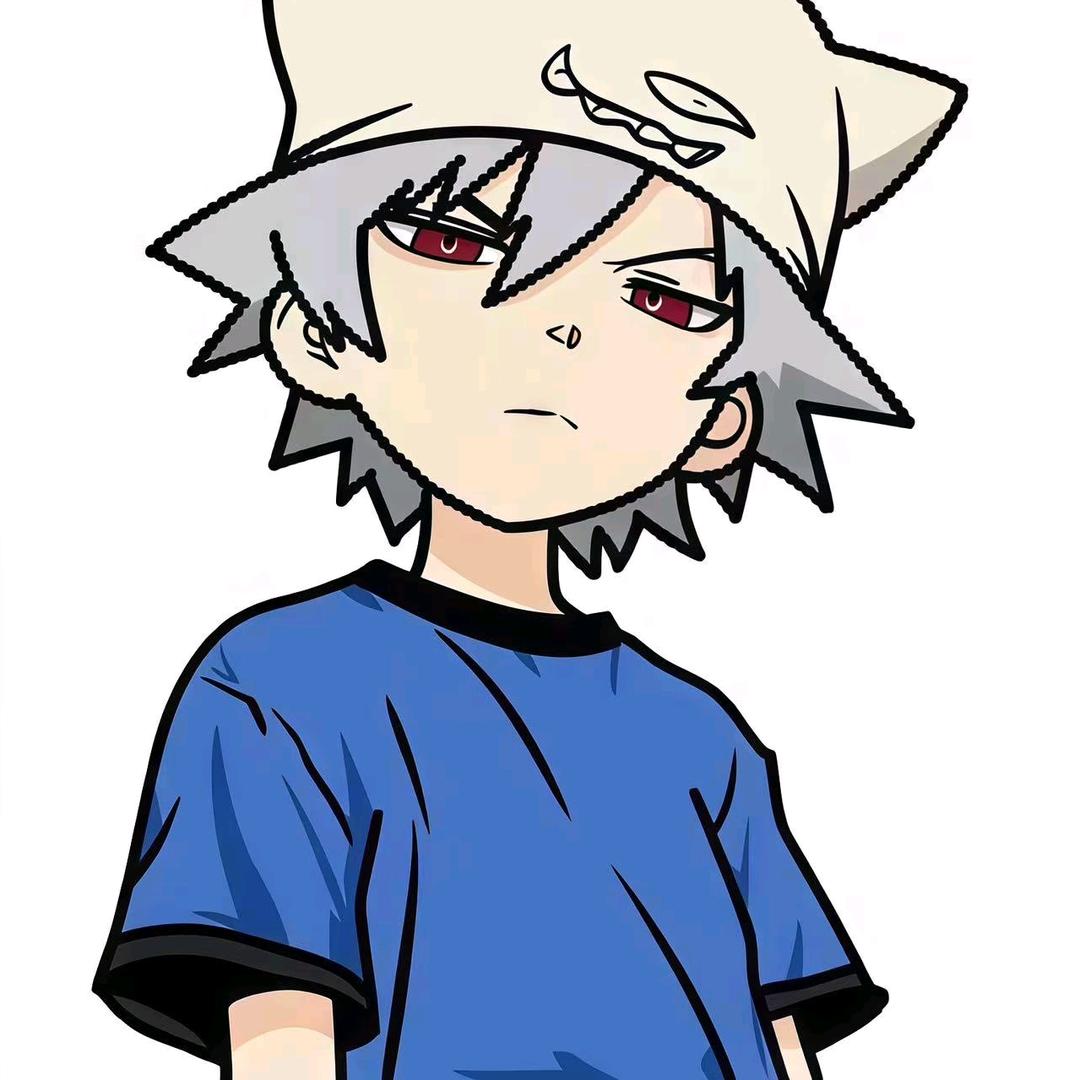 眠扬（70保650）