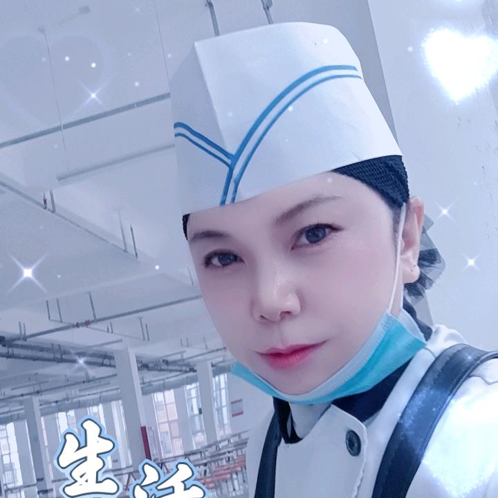 只许前进不许后退