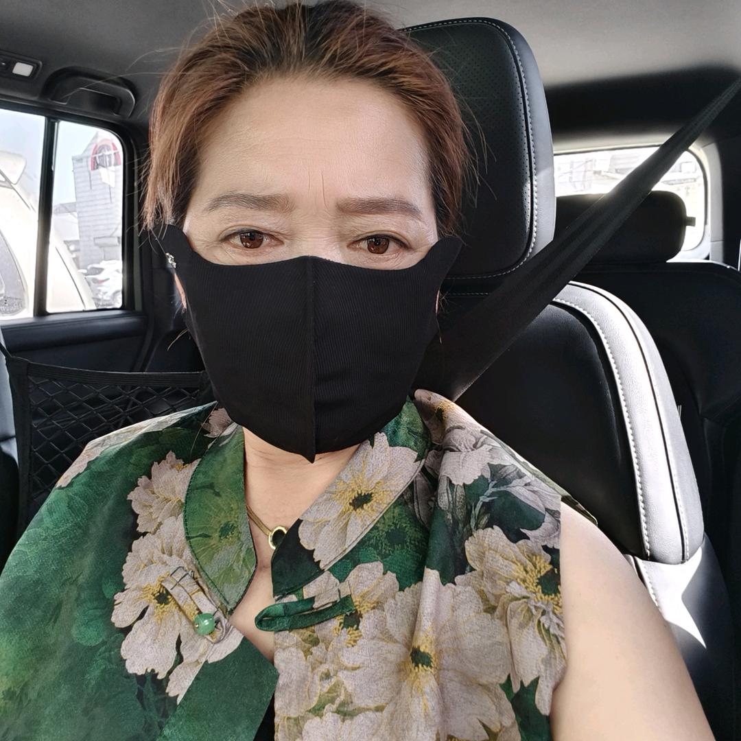 秦姐