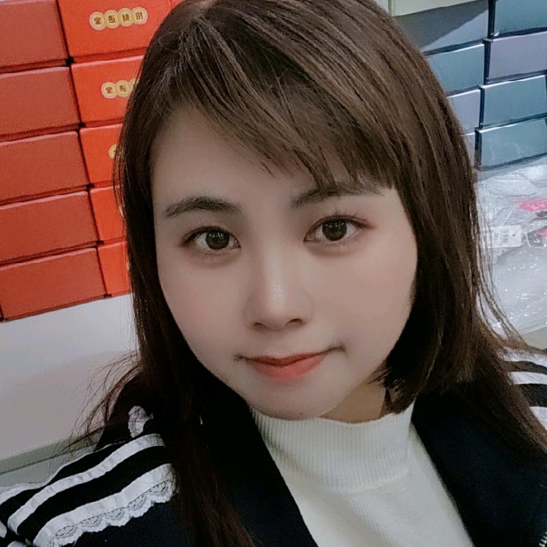 💪小胖妞努力养娃💪