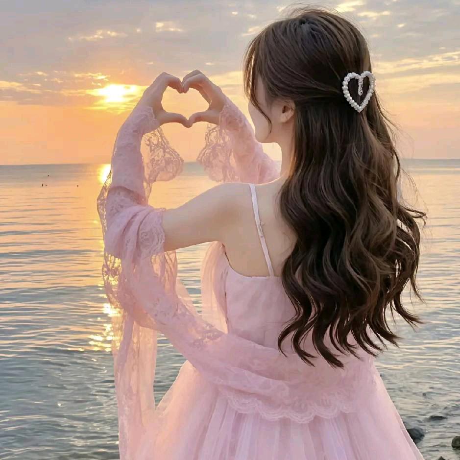 𝑫⃨ᴇ⃨ᴀ⃨ʀ⃨⁵⃨²⃨⁰⃨ 稀罕你