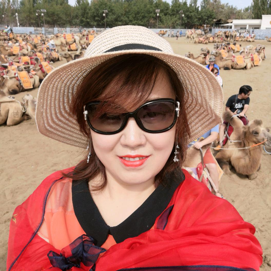 花花🎤首播12:30