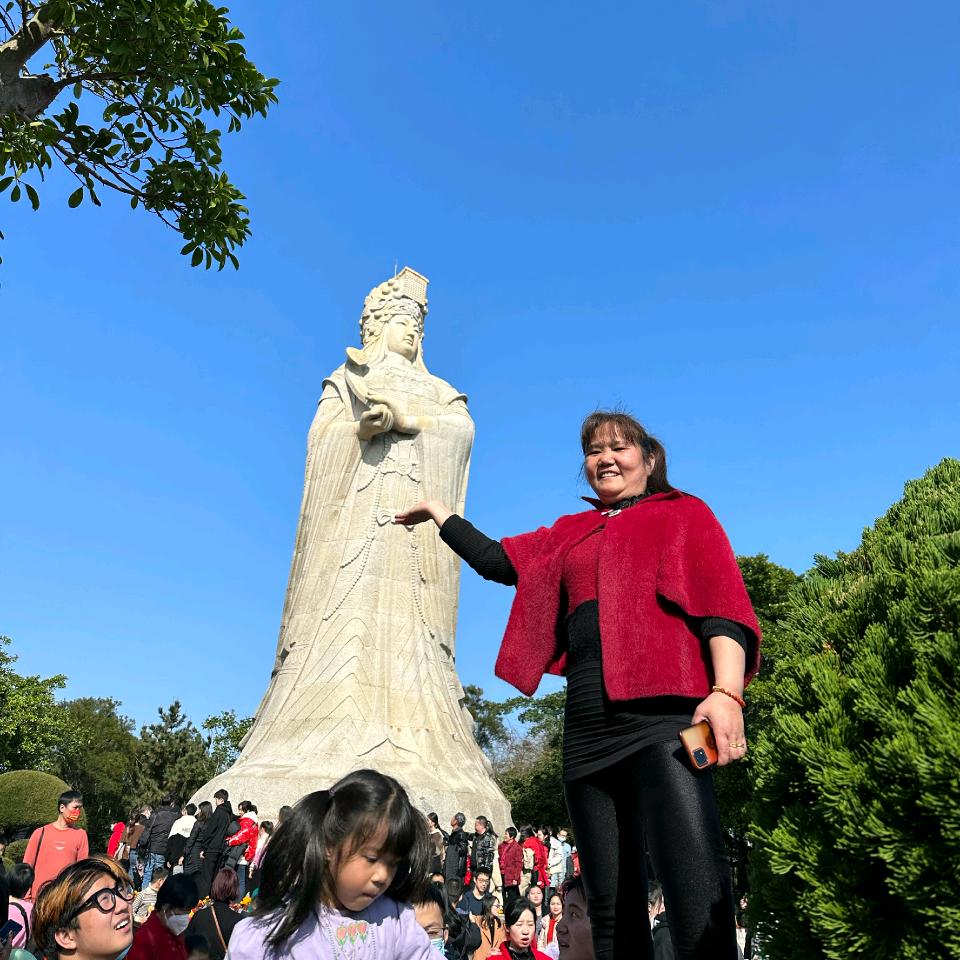 专业承包大小工厂食堂有需要请留言