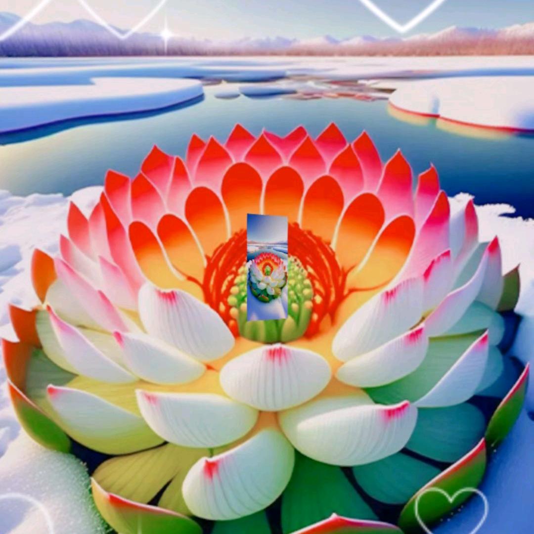 喜欢开心