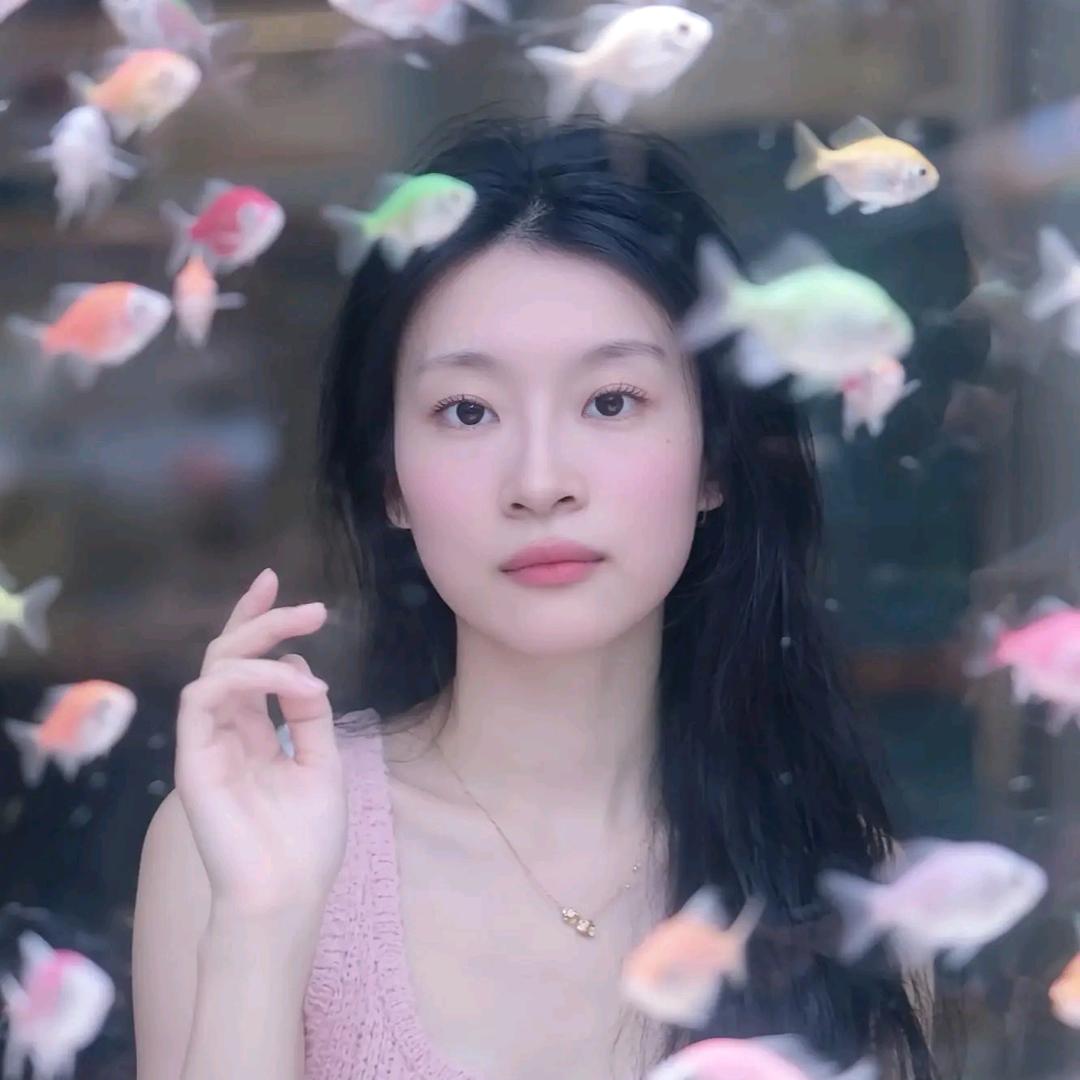 一口芹菜🥟（首播13:40）