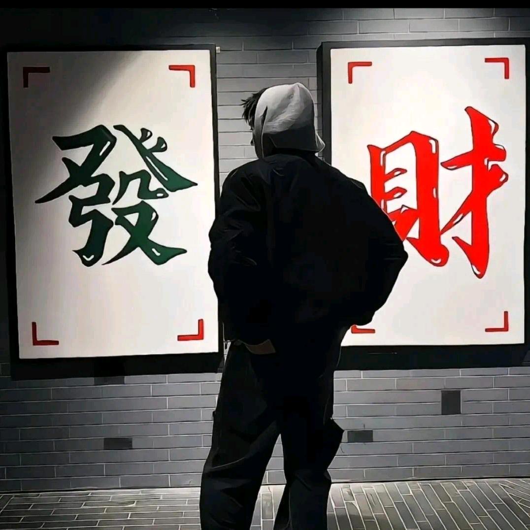 五维空间