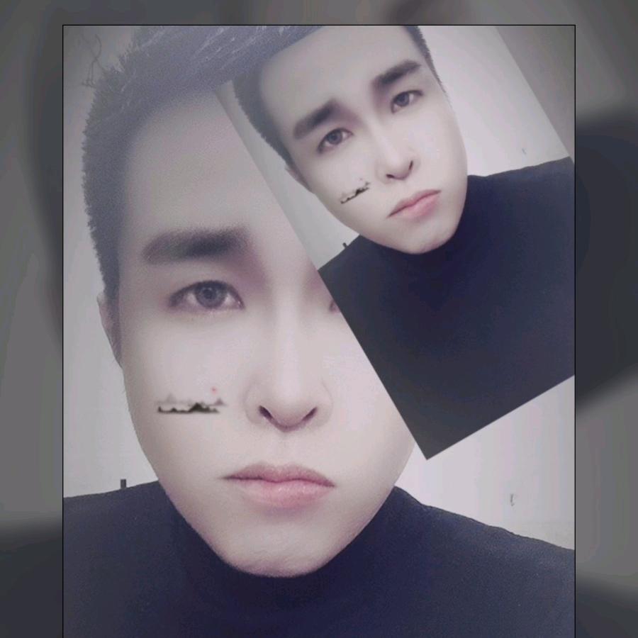 豪桉