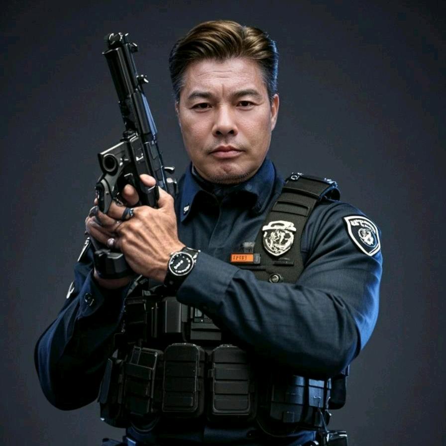 百亩专业美都西瓜辣椒种植