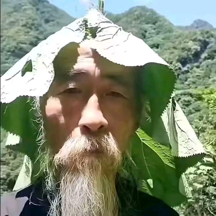 淮安和煦