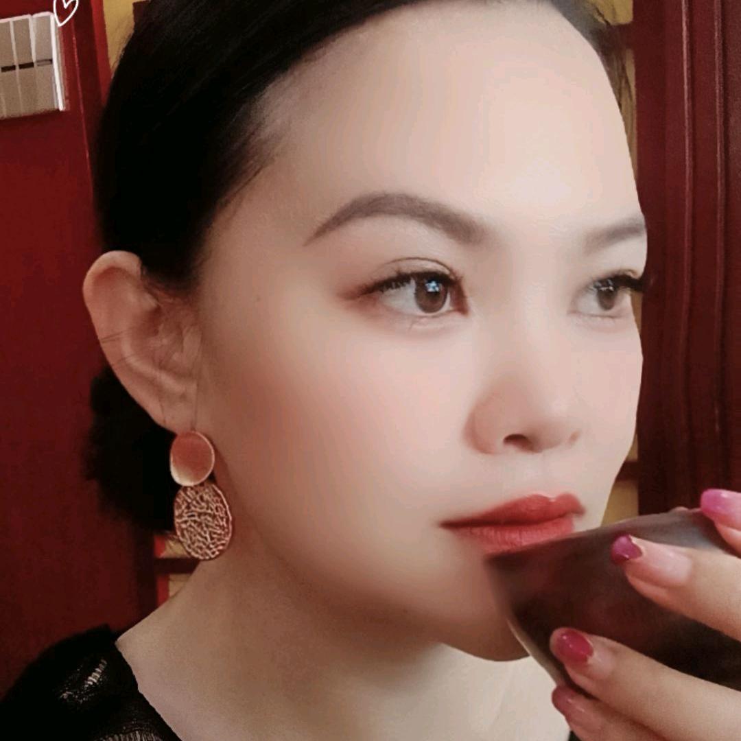 唐@