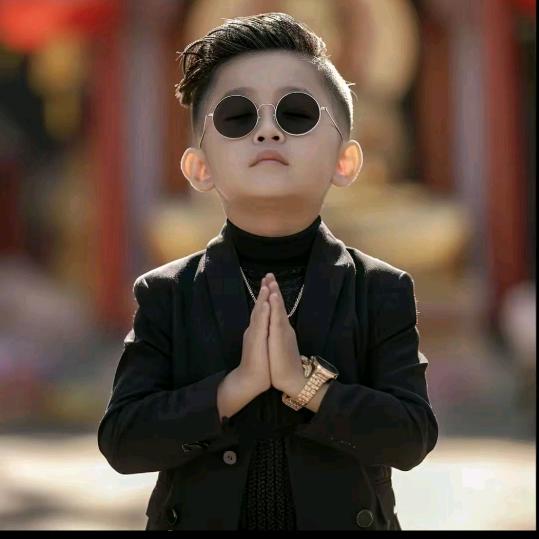 废品回收，再生之源