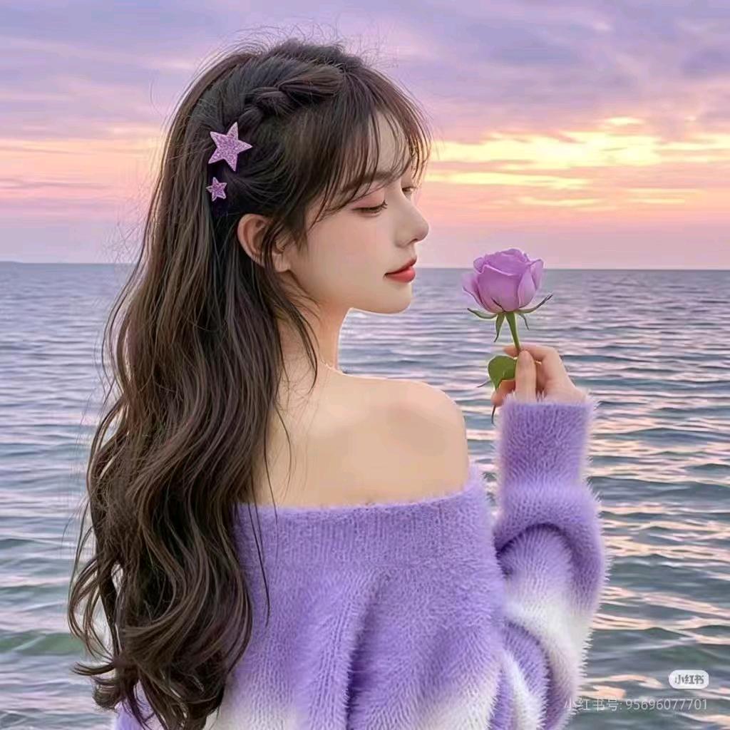 浅陌💥💘（新人首播）